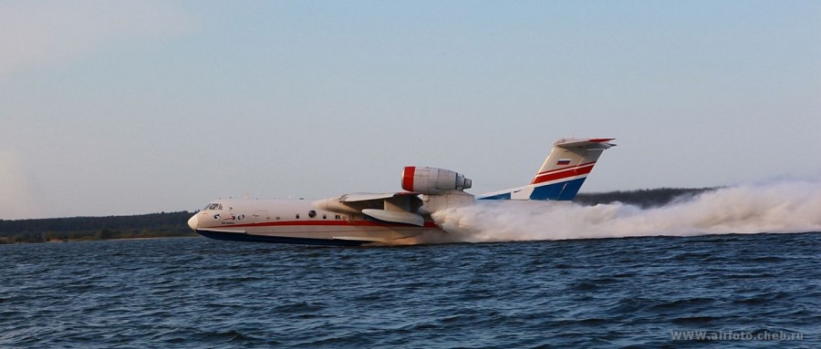 Присоединённое изображение:
- foto.cheb.ru_44744.jpg
- Размер: 118,13кб, Скачано: 26