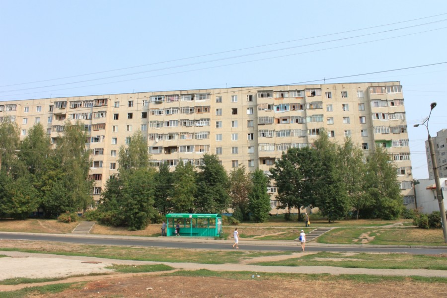 Присоединённое изображение:
- IMG_1956_sm.JPG
- Размер: 688,91кб, Скачано: 103