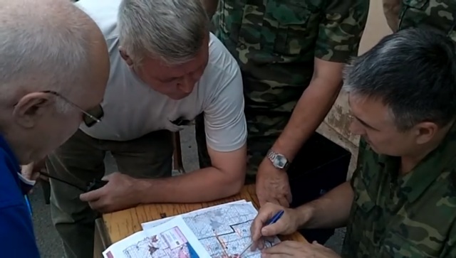 Присоединённое изображение