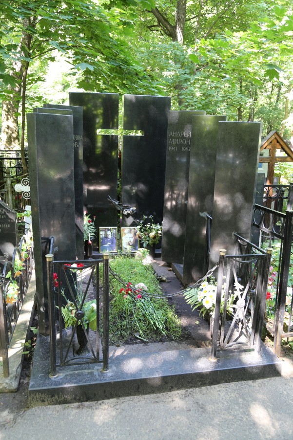 Присоединённое изображение