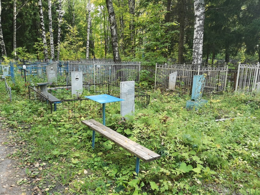 Присоединённое изображение