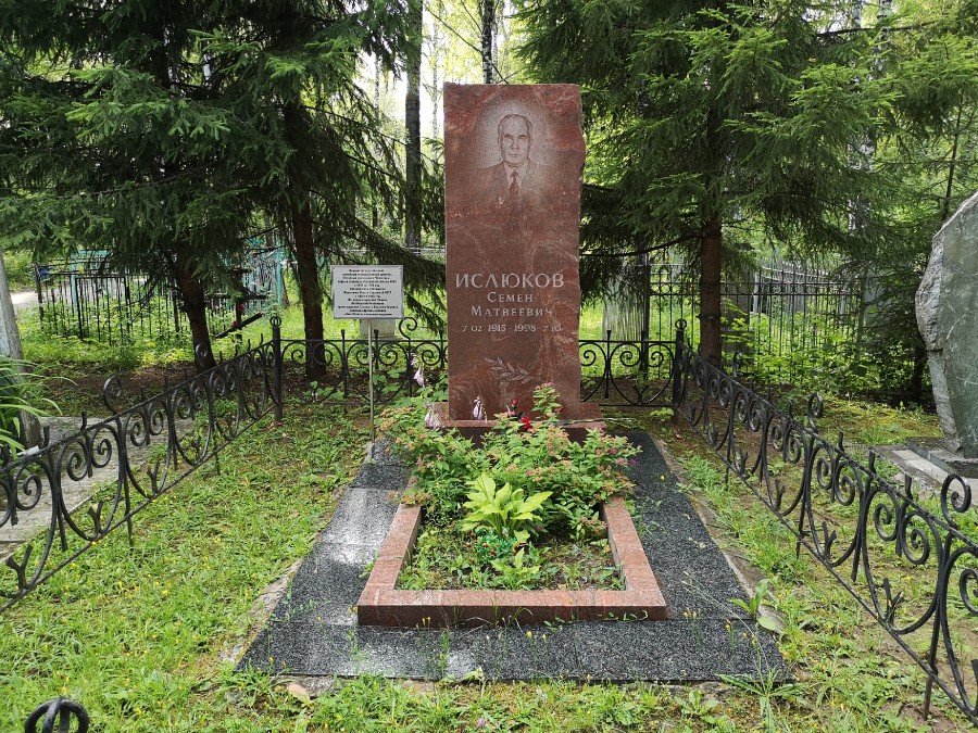 Присоединённое изображение