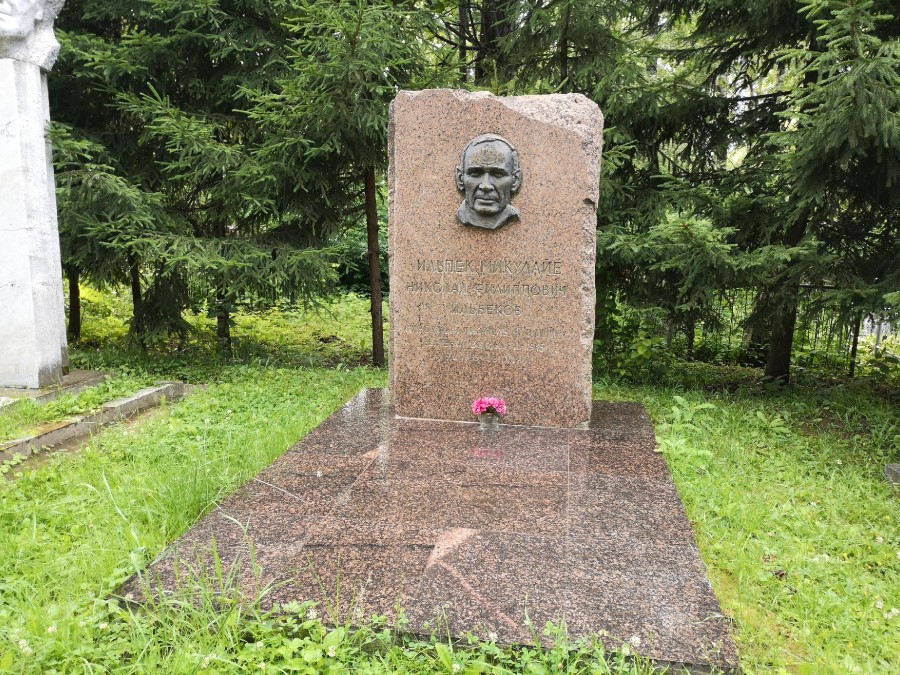 Присоединённое изображение