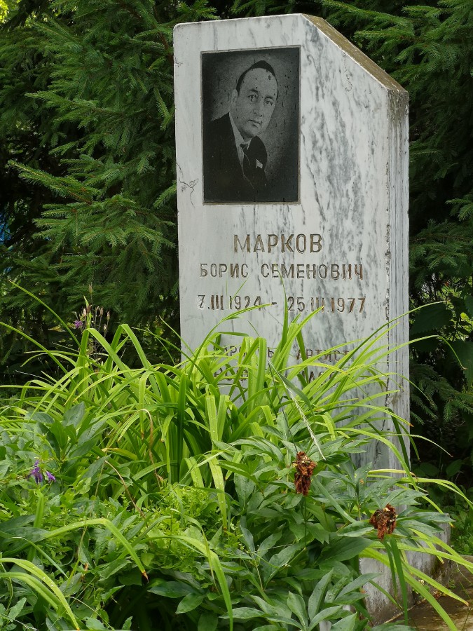 Присоединённое изображение