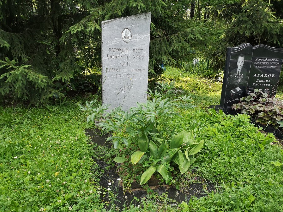 Присоединённое изображение