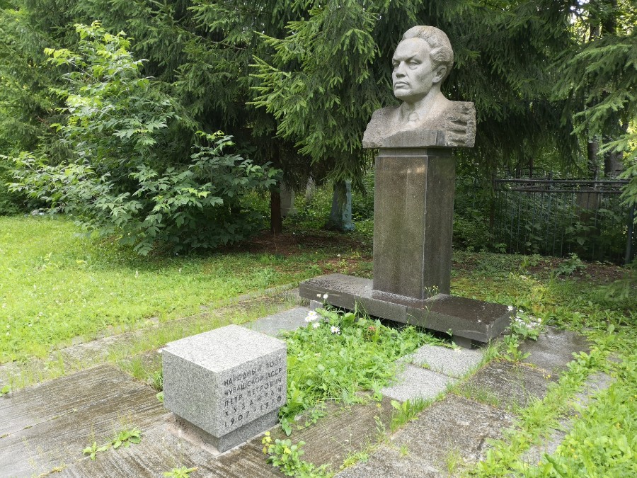 Присоединённое изображение