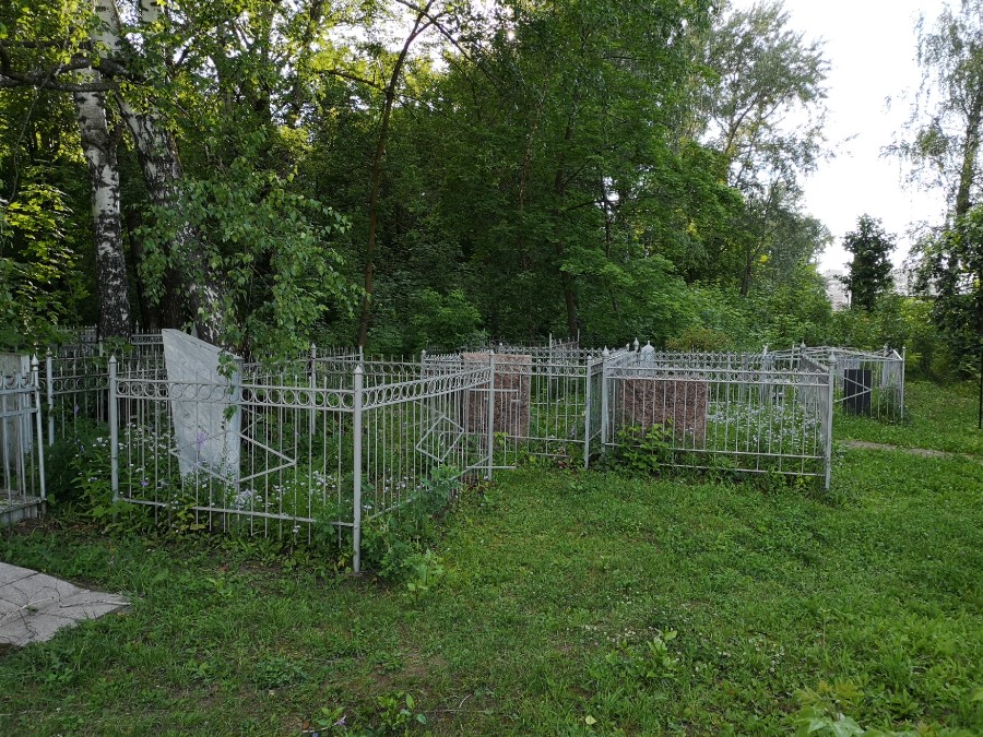 Присоединённое изображение