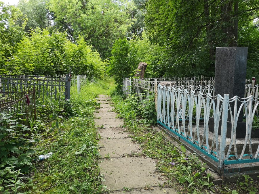 Присоединённое изображение