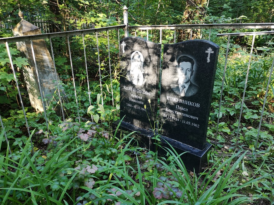 Присоединённое изображение