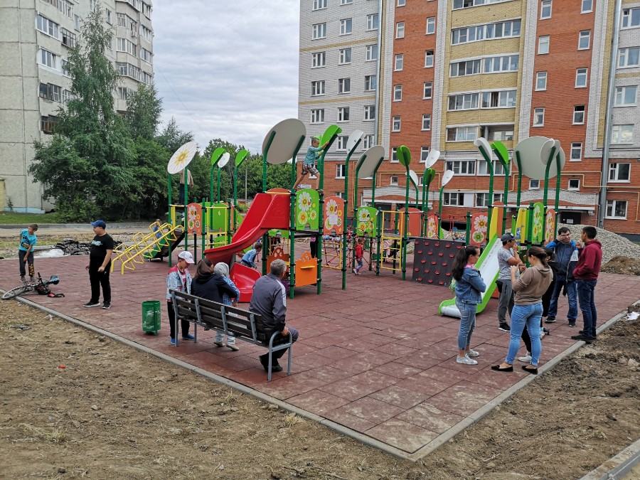 Присоединённое изображение
