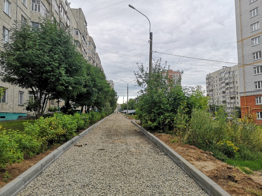 Присоединённое изображение