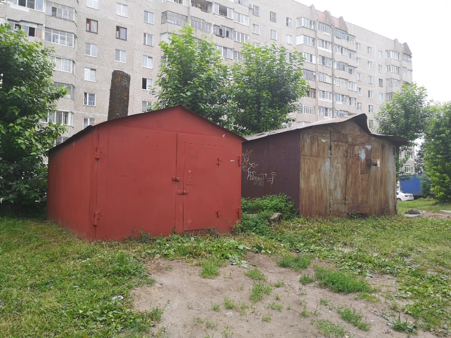 Присоединённое изображение