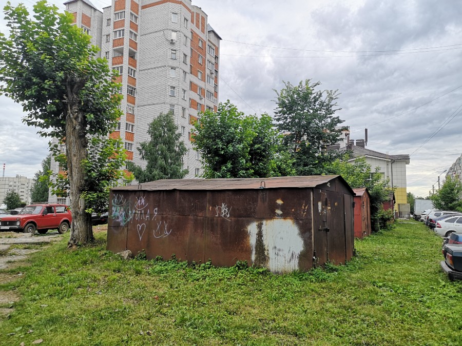 Присоединённое изображение