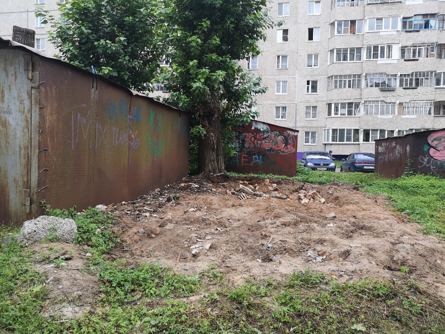 Присоединённое изображение