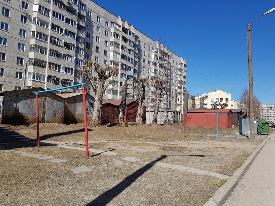 Присоединённое изображение
