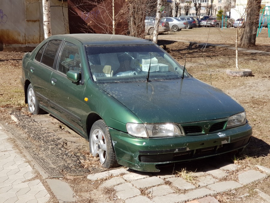 Присоединённое изображение