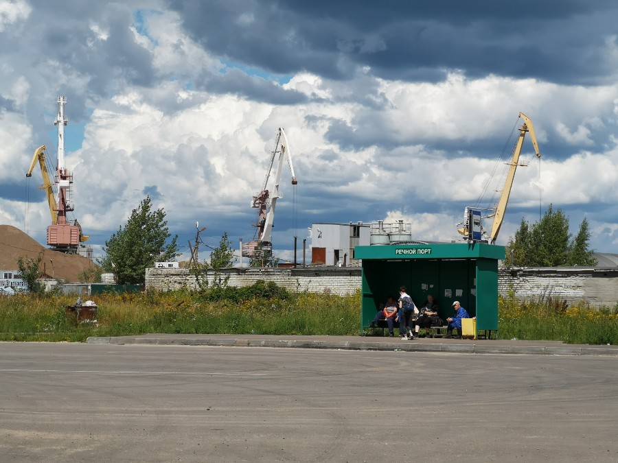 Присоединённое изображение