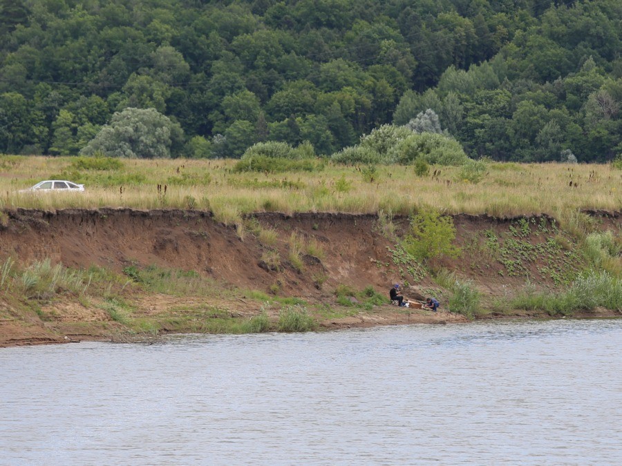 Присоединённое изображение