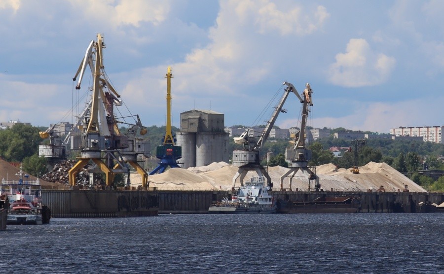 Присоединённое изображение