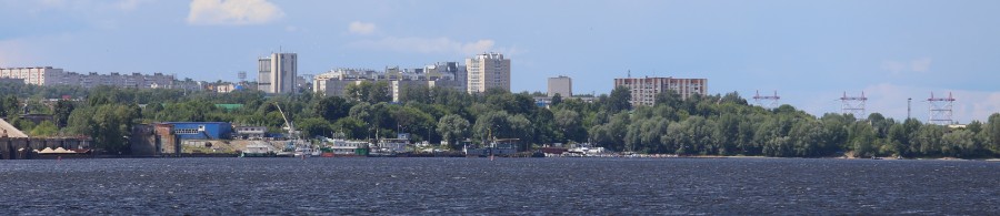 Присоединённое изображение:
- IMG_2523_panorama.JPG
- Размер: 1,14мб, Скачано: 82