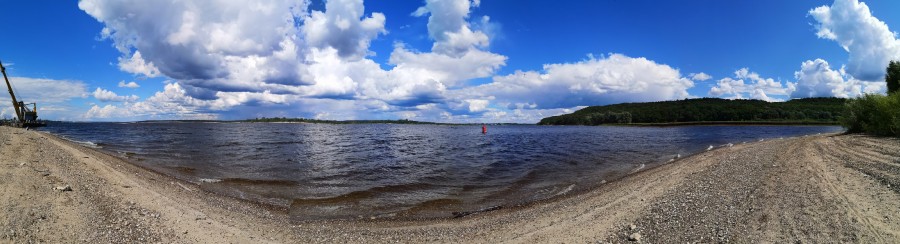 Присоединённое изображение:
- 2020_07_25_12_07_50_panorama.JPG
- Размер: 1,49мб, Скачано: 405