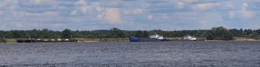 Присоединённое изображение:
- IMG_2506_hires.JPG
- Размер: 1,62мб, Скачано: 20