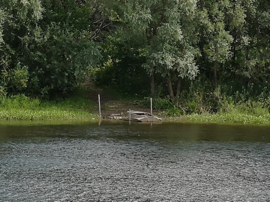 Присоединённое изображение
