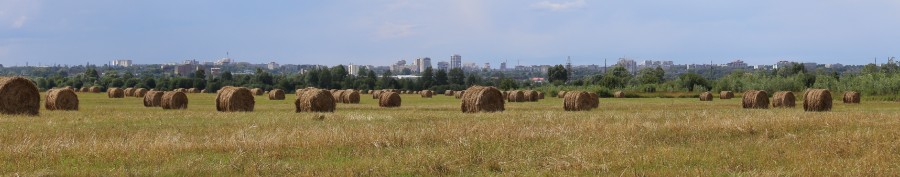Присоединённое изображение:
- IMG_2593_panorama.JPG
- Размер: 1023,02кб, Скачано: 81