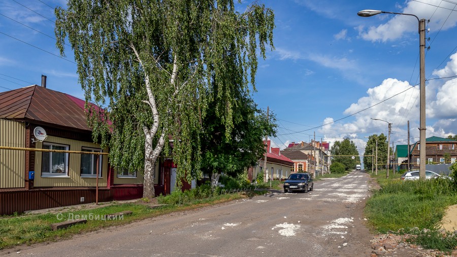Присоединённое изображение:
- IMG_5514.jpg
- Размер: 1,96мб, Скачано: 5