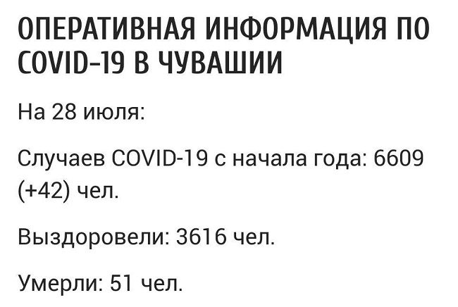 Присоединённое изображение