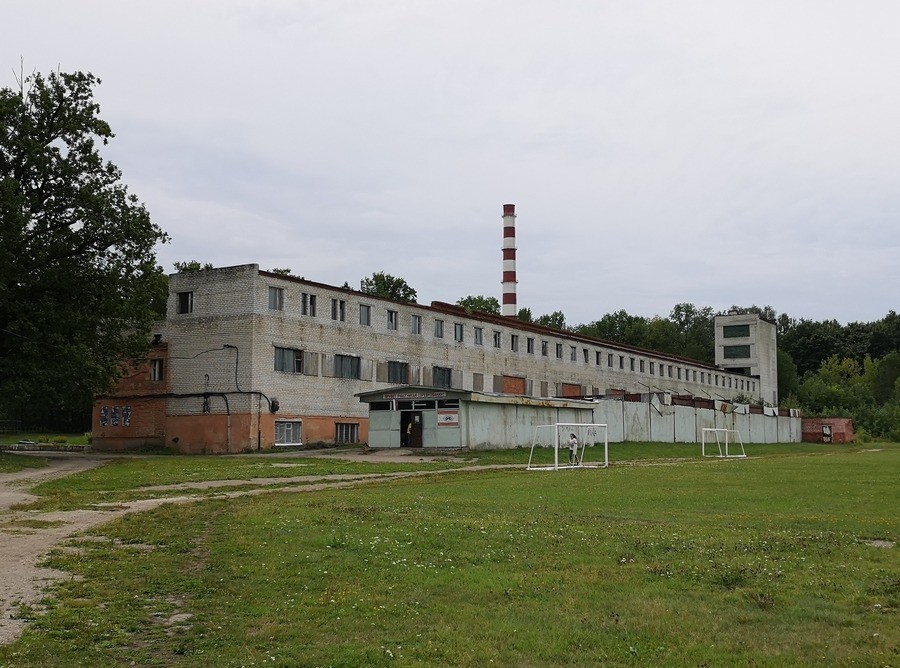 Присоединённое изображение