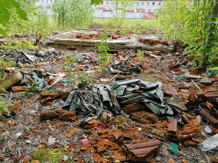 Присоединённое изображение