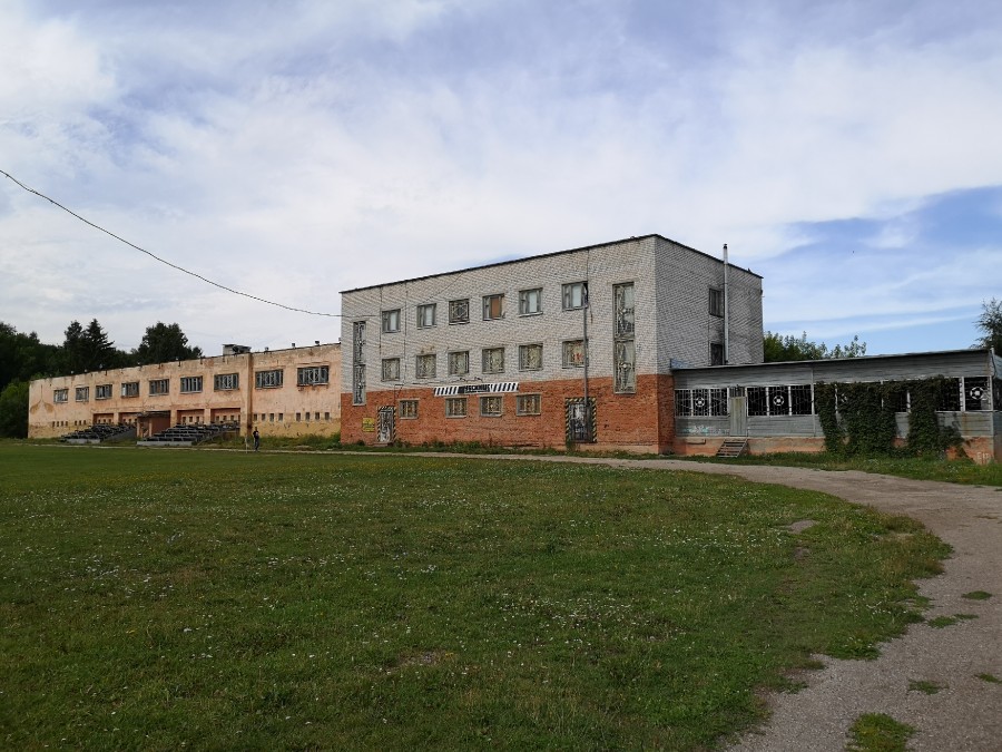 Присоединённое изображение