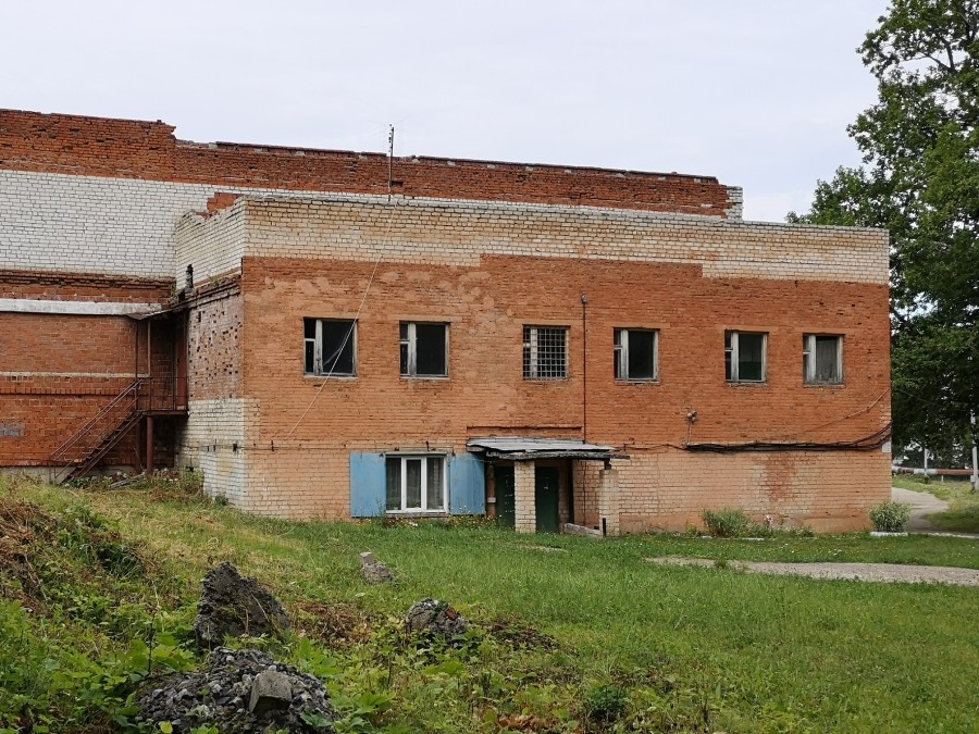 Присоединённое изображение:
- 2020_08_01_11_30_51_sm.JPG
- Размер: 1,67мб, Скачано: 28