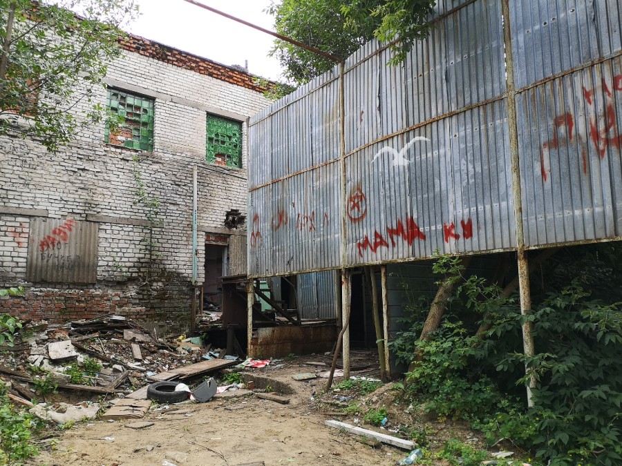 Присоединённое изображение