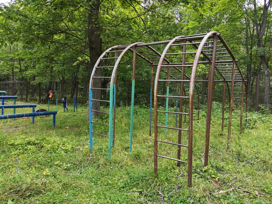 Присоединённое изображение
