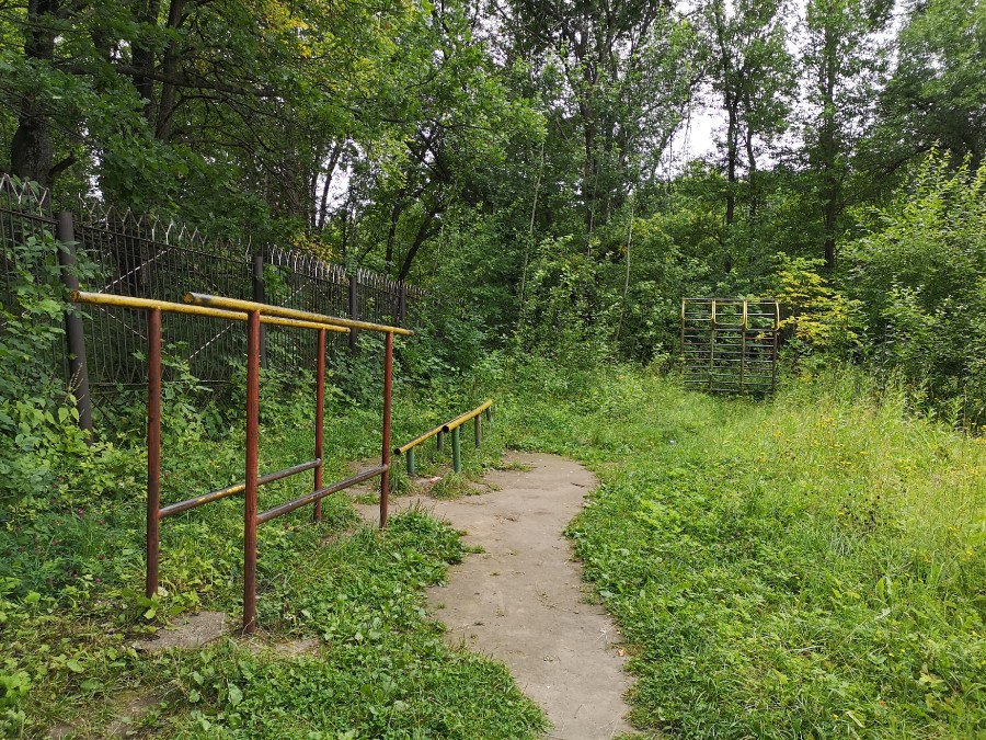 Присоединённое изображение