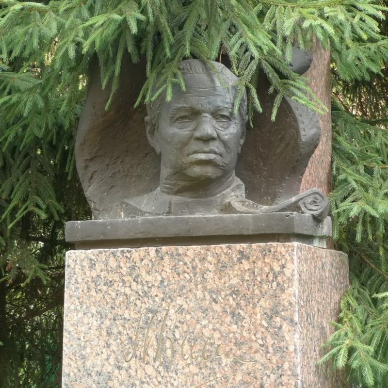 Присоединённое изображение