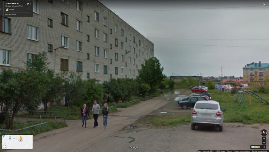 Присоединённое изображение:
- 2020_08_06_19_45_09.jpg
- Размер: 347,82кб, Скачано: 47