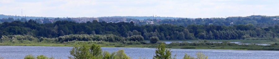 Присоединённое изображение:
- IMG_3755_panorama.JPG
- Размер: 869,64кб, Скачано: 107