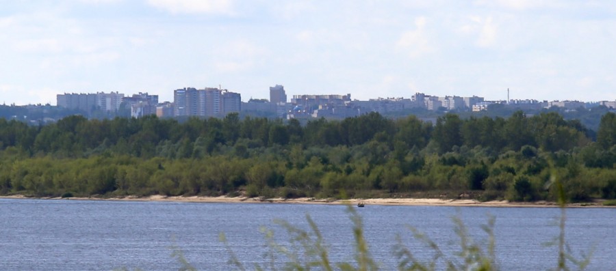 Присоединённое изображение:
- IMG_3761_sm.JPG
- Размер: 254,84кб, Скачано: 207