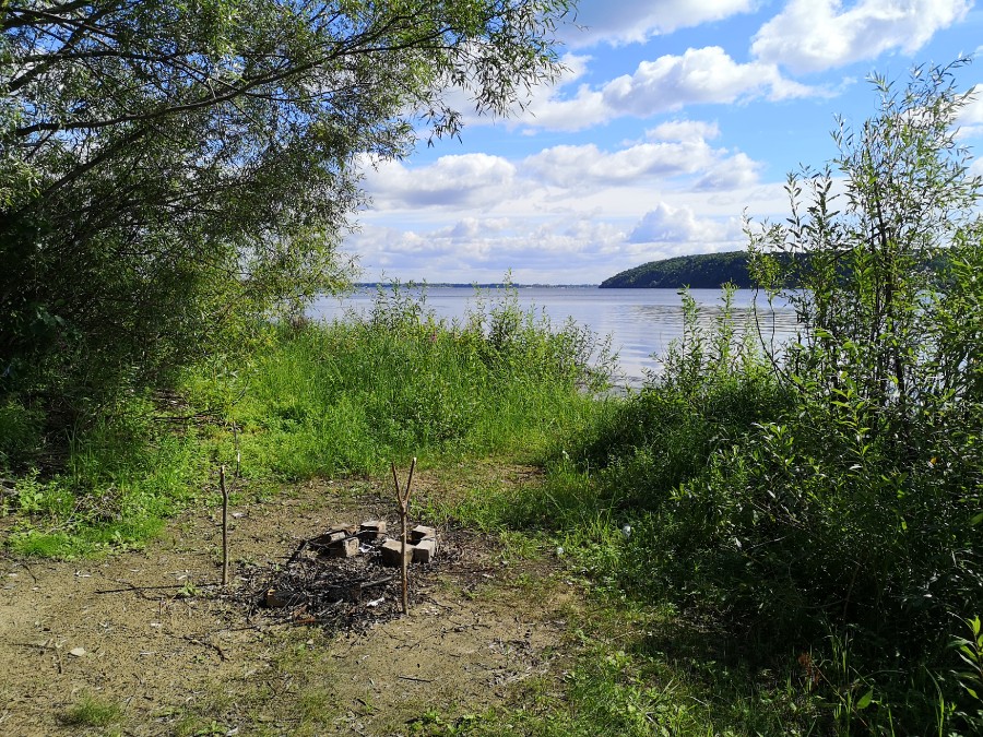 Присоединённое изображение