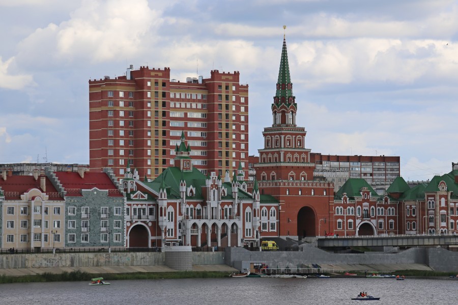 Присоединённое изображение