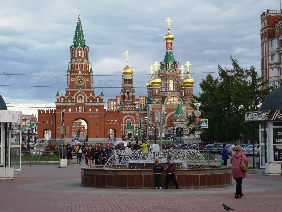 Присоединённое изображение