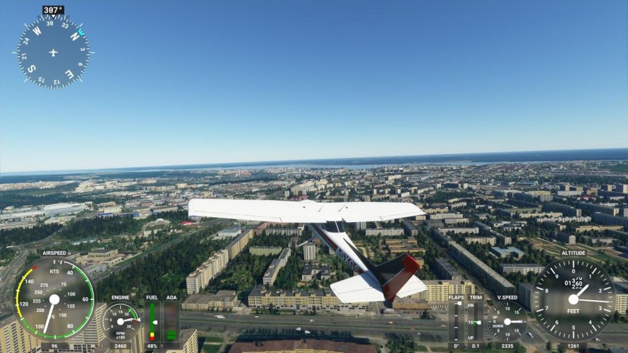 Присоединённое изображение:
- photo_2020_08_19_21_33_50.jpg
- Размер: 159,53кб, Скачано: 139