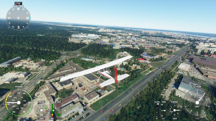 Присоединённое изображение:
- photo_2020_08_19_21_34_37.jpg
- Размер: 205,37кб, Скачано: 80