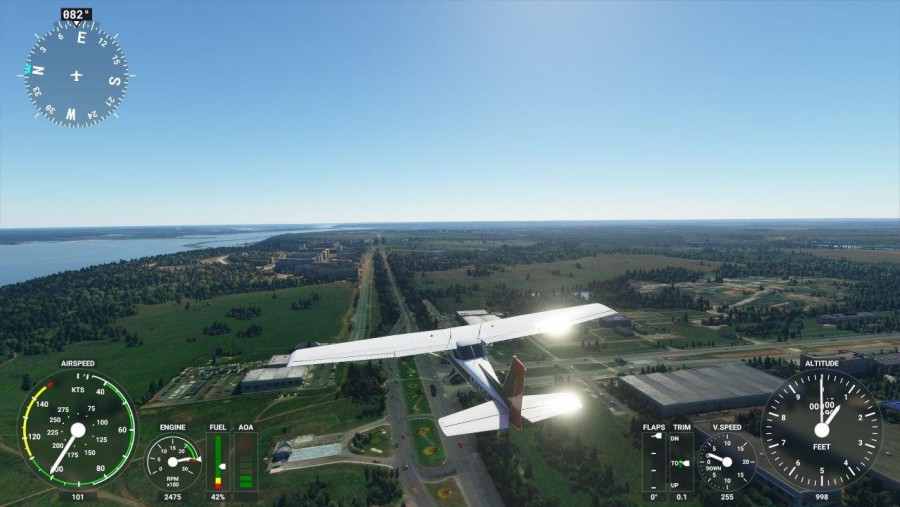 Присоединённое изображение:
- photo_2020_08_19_21_49_07.jpg
- Размер: 119,7кб, Скачано: 82