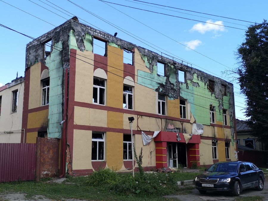Присоединённое изображение