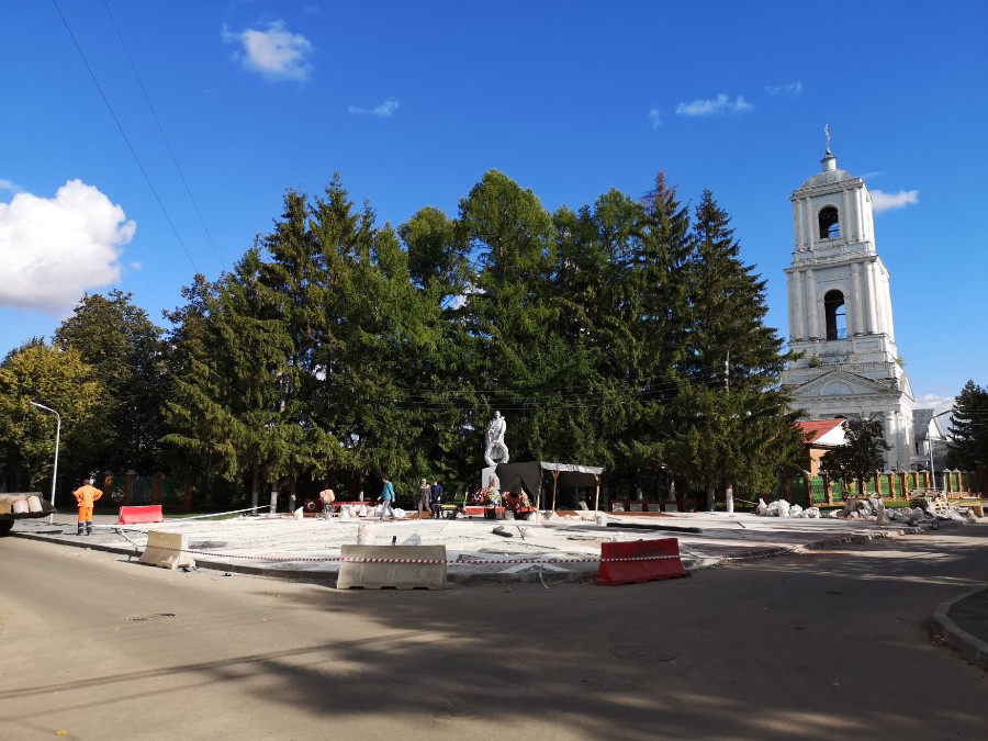 Присоединённое изображение