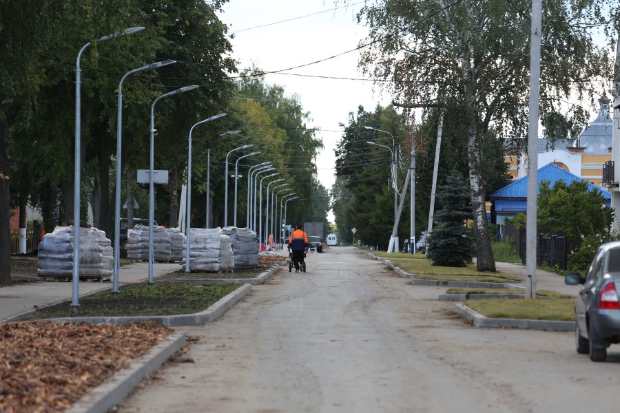 Присоединённое изображение